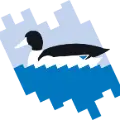 Klantportaal